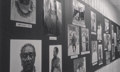 alele museum