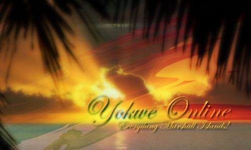 yokwe online